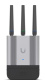 фото Маршрутизатор  Ubiquiti UMR-Industrial в Омске