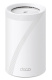 фото Роутер  TP-LINK Deco BE65(3-pack)