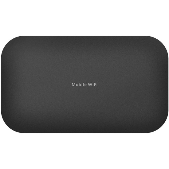 

Модем Huawei Brovi E5576-325 51071VBP 3G/4G USB Wi-Fi Firewall +Router внешний черный, E5576-325