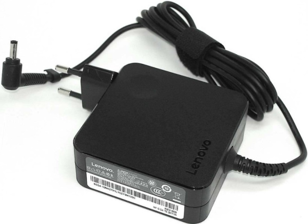 фото Блок питания  Lenovo 01FR144 в Ростове-на-Дону