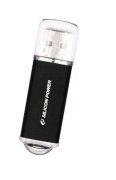 фото Накопитель USB 2.0 16GB  Silicon Power Ultima II