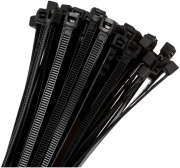 фото Хомут KRONUS KRS-05-0016