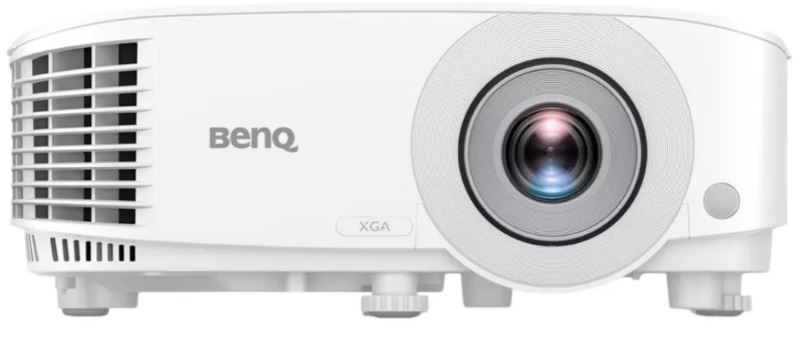 

Проектор BenQ MX560C, MX560C