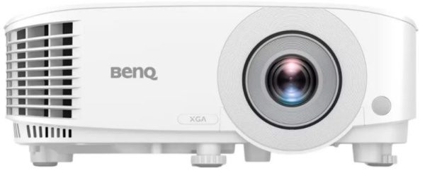 Изображение товара Проектор BenQ MX560C