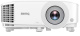 фото Проектор  BenQ MX560C