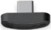 фото Адаптер  JLab DNGLEPICWORK