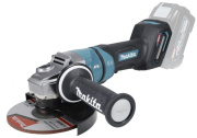 фото Шлифовальная машина угловая  Makita GA050GZ