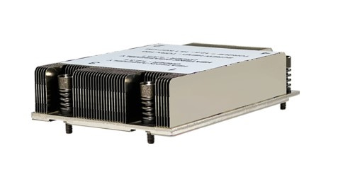 фото Радиатор  Ablecom AHS-S12141 в Казани