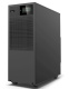 фото Источник бесперебойного питания  Ippon Innova Unity T 3-3 20K в Уфе