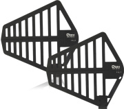 фото Комплект  Qtex QAS AB330