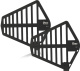 фото Комплект  Qtex QAS AB330