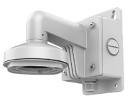 фото Кронштейн настенный  iFlow F-AY10028