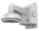 фото Кронштейн настенный iFlow F-AY10028