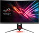 фото Монитор 31,5" ASUS XG32VQ