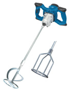 фото Миксер  Scheppach PM1400