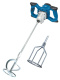 фото Миксер  Scheppach PM1400 в Краснодаре