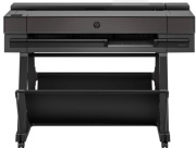 фото Плоттер HP DesignJet T850