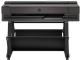 фото Плоттер струйный HP DesignJet T850 в Челябинске