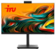 фото Моноблок 24.5" iRu Tactio 24ID в Челябинске