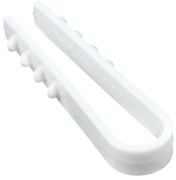 фото Дюбель-хомут EKF plc-ncs50-5x10w
