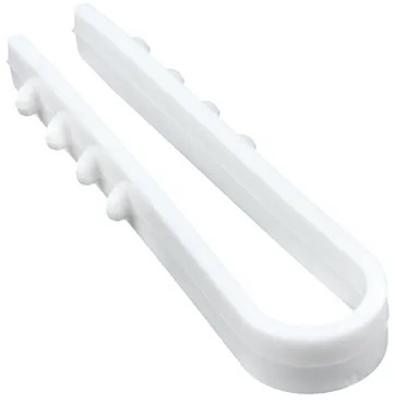 фото Дюбель-хомут  EKF plc-ncs50-5x10w в Перми