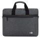 фото Сумка для ноутбука PC PET PCP15B4GY в Екатеринбурге