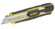 фото Нож  DeWALT DWHT0-10249 в Санкт-Петербургe