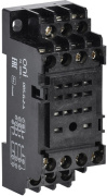 фото Розетка  ONI ORS-G-2-4-G