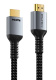 фото Кабель  CABLETIME CT-HD8K-AG1 в Санкт-Петербургe