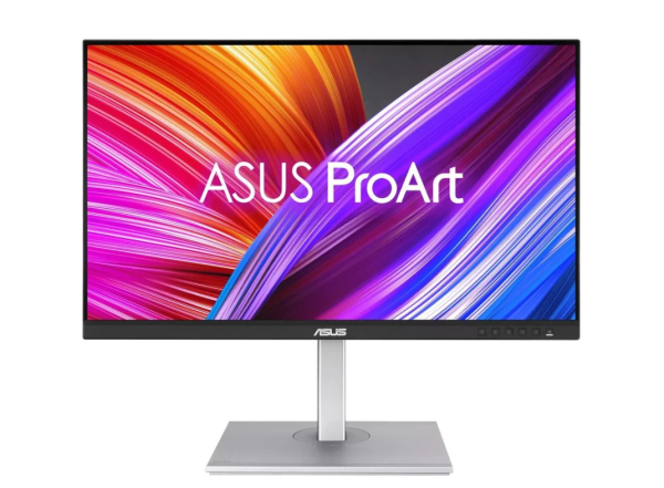 Изображение товара Монитор 27" ASUS ProArt PA278CGV