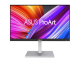 фото Монитор 27" ASUS ProArt PA278CGV в Санкт-Петербургe
