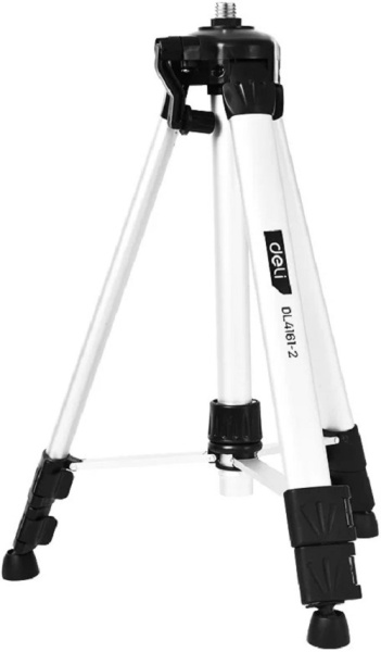 фото Штатив  Deli DL4161-2 в Красноярске