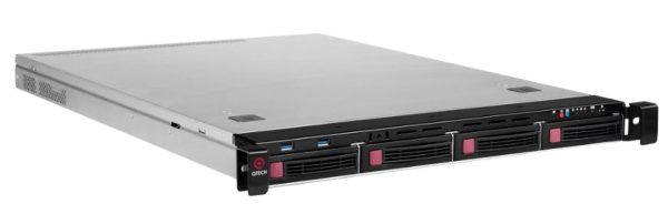 фото Сервер 1U Rack QTECH QSRV-160402-E-R_7 в Екатеринбурге 1U 