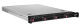 фото Сервер 1U Rack QTECH QSRV-160402-E-R_7 в Екатеринбурге 1U 