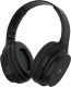 фото Гарнитура Bluetooth Digma BT18B в Волгограде