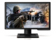 фото Монитор LED 24 BenQ XL2411T
