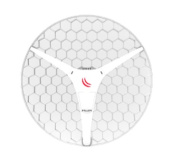 фото Антенна Mikrotik RBLHGG-5acD-XL4pack