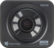 фото Видеорегистратор Navitel R200 NV