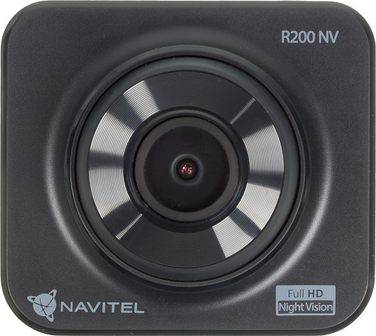 фото Видеорегистратор  Navitel R200 NV в Казани