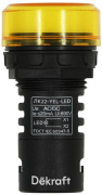 фото Лампа DEKraft 25120DEK