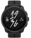 фото Часы  Suunto RACE S