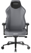 фото Кресло DxRacer CRA/DXL5000/G