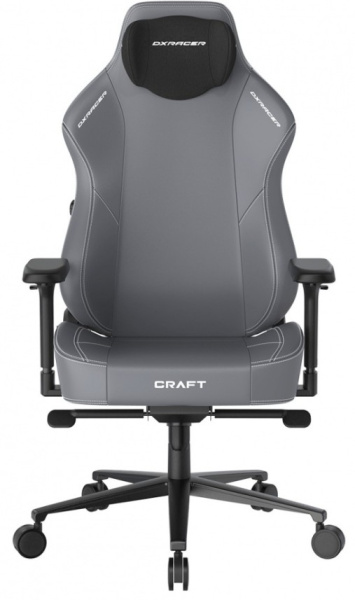 фото Кресло игровое DxRacer Craft в Красноярске