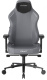 фото Кресло игровое DxRacer Craft в Красноярске