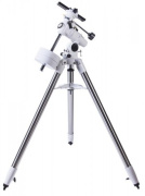 фото Монтировка  Sky-Watcher 67835
