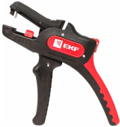 фото Стриппер EKF ws-22