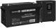 фото Комплект  Exegate FineSine SX-800.LCD.AVR.2SH в Санкт-Петербургe