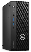 фото Компьютер Dell Precision 3280