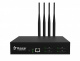 фото Шлюз VoiceIP-GSM  Yeastar TG400 в Ростове-на-Дону