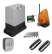 фото Комплект  DoorHan SL-1300KIT в Краснодаре